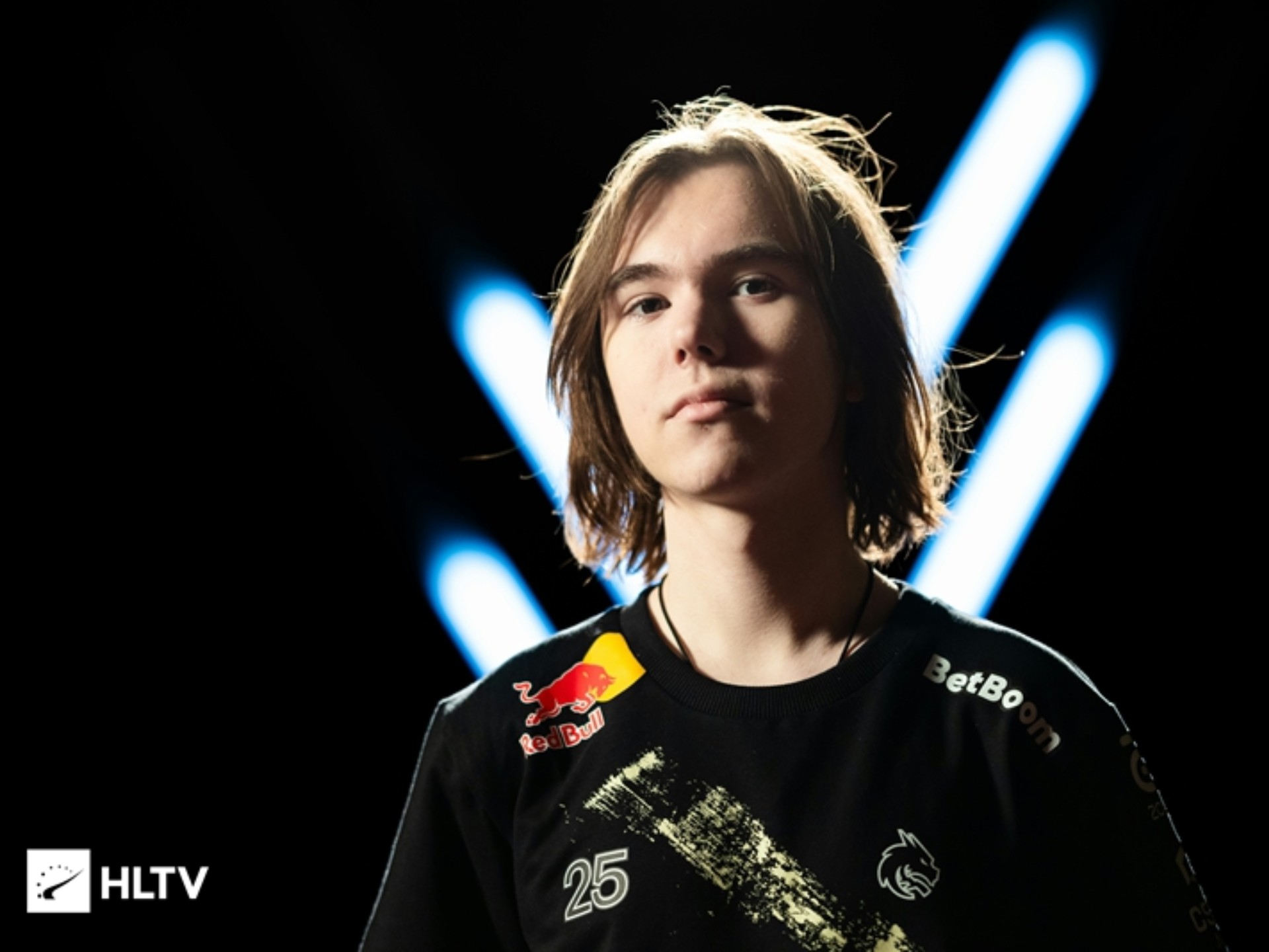 Riot Games 官方取消 VALORANT 的补丁 11.01