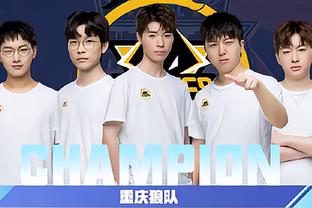 RA春季赛总结：千锤百炼可成钢 少年不惧来时路沧桑