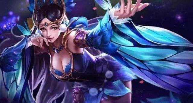 中国老板投资LCK的DWG被骗3000万？