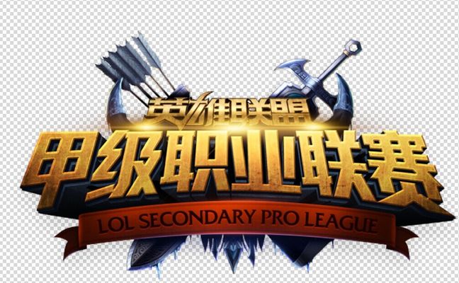 LNG Esports 比赛后更新：我们将继续努力，期待在下一个阶段见到你