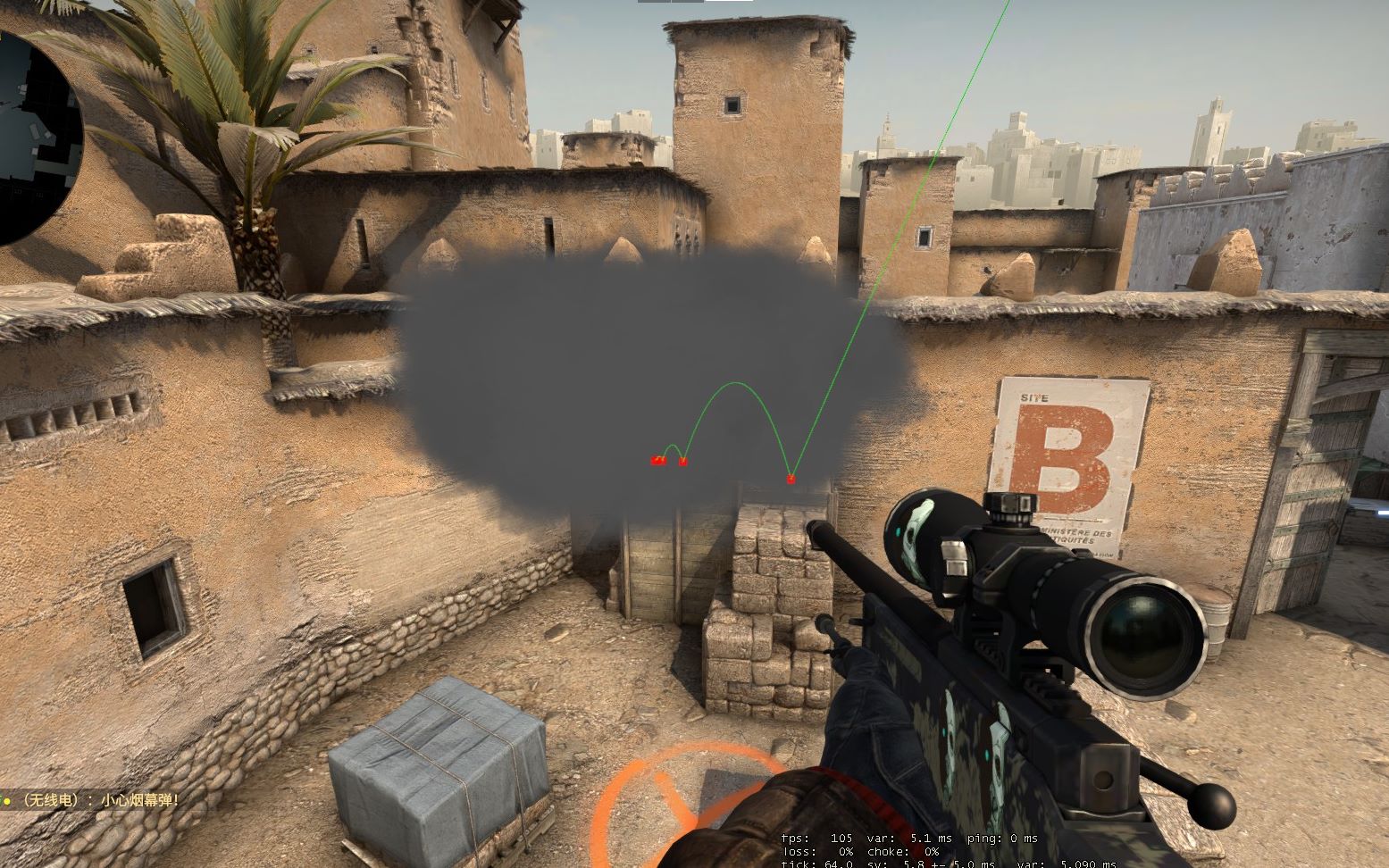 天才打野选手秀了！ Lucid 击杀了三名幽龙，徐秀的猴子抱着猪，击杀了 Dplus KIA 赢得了第一场比赛