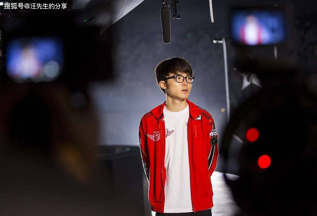 DRX.deokdam：如果我们继续这样将会越来越糟 需要尽快调整状态