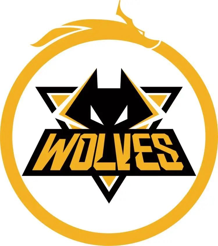 EDward Gaming 和 Anyone's Legend 取得胜利 - LPL 第二分区 2025 比赛日结果