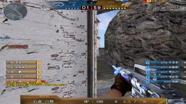 选手和LPL对着干🤣网传官方欲组活动遭选手拒绝 随后发长文希望承担起责任