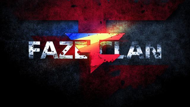 2胜1负在德国杯的第一天。理性分析，你对 JD Gaming 的首秀表现怎么看？