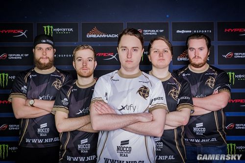 JDG官方：前 LNG Esports ， EDward Gaming ， Anyone's Legend 上单 Ale 加入团队