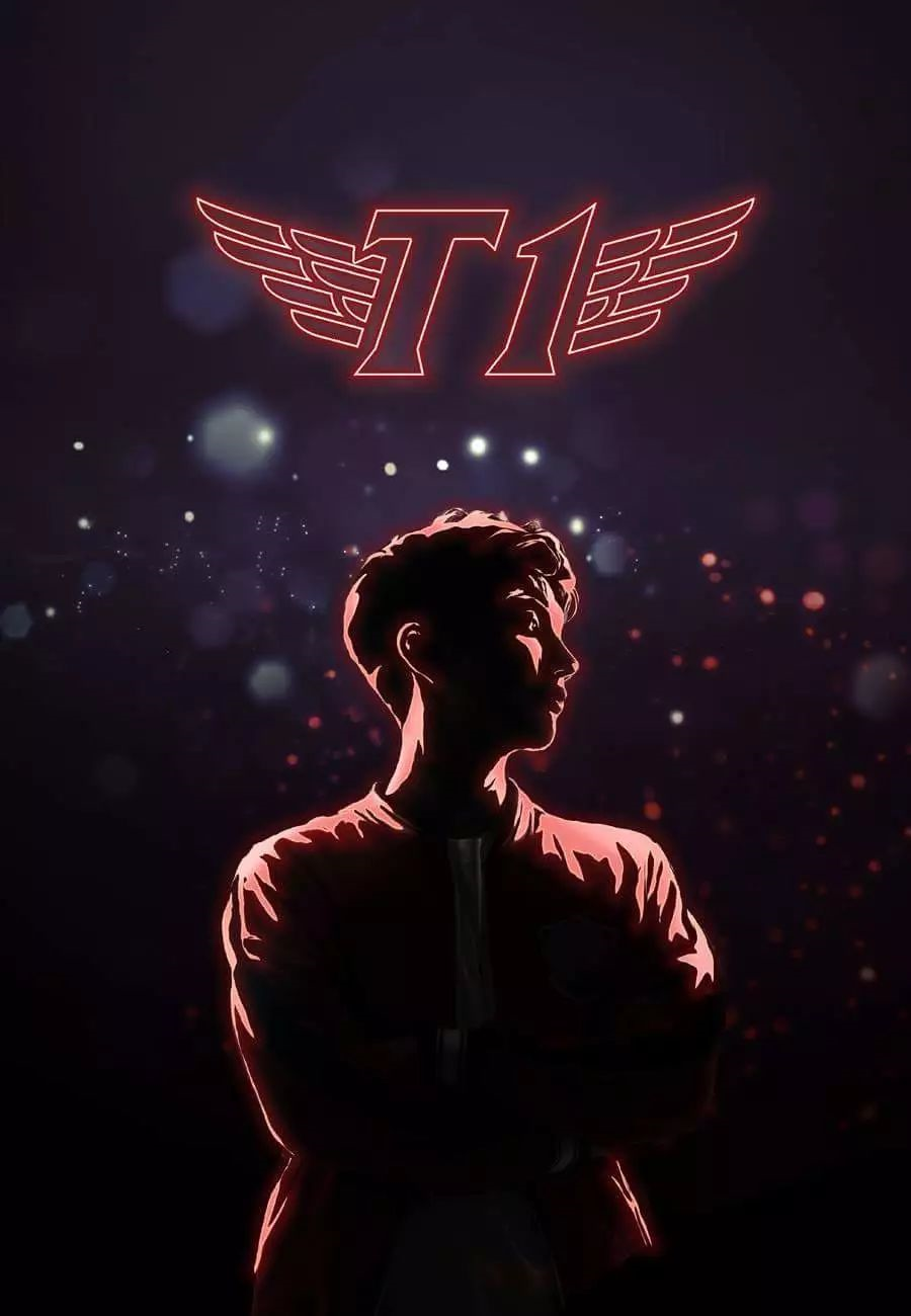 外媒爆料LEC新赛季各战队大名单：Bo人将成为小蜜蜂首发