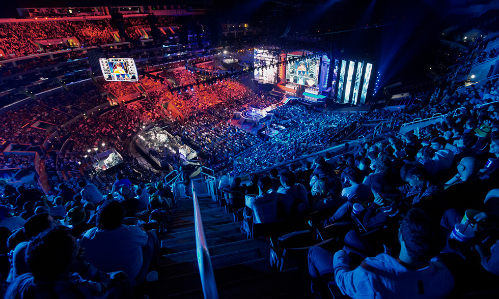 H2K创始人：LPL假赛在西方是公开的秘密，前世界冠军又如何