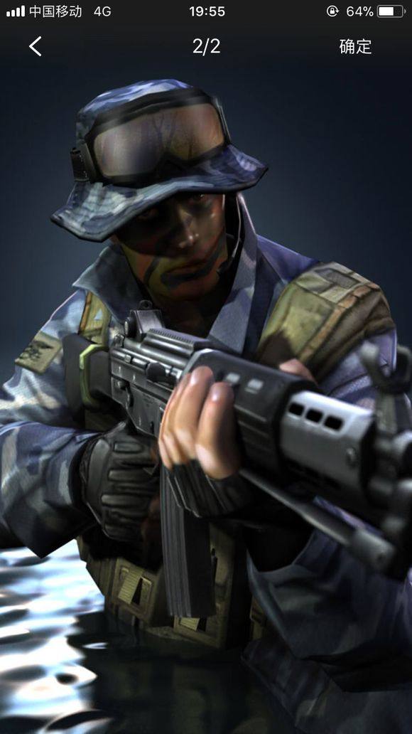 国产上单之光，Flandre是S2以来首位非韩冠军上单