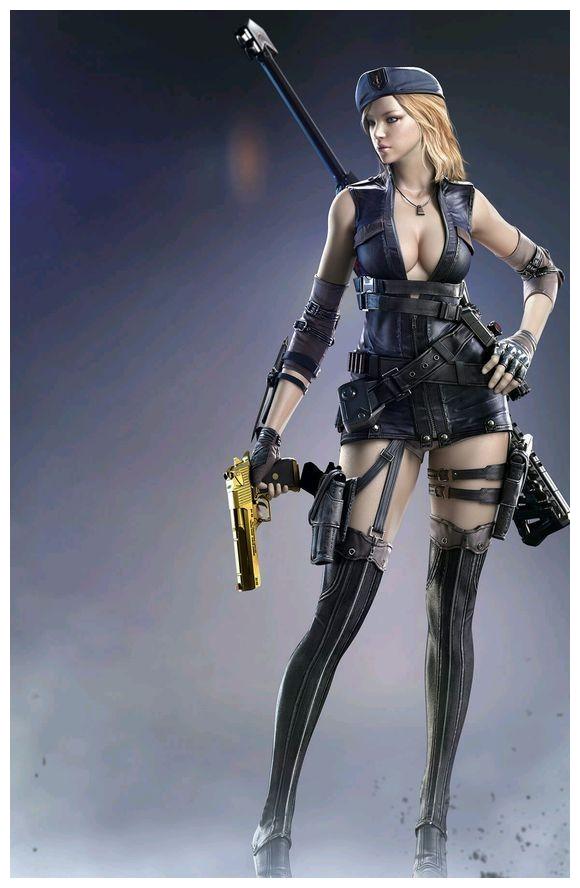 WBG官方：TheShy选手核酸结果已连续检测为阴性 符合出院标准