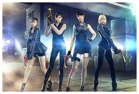 HLTV 2021年度最佳选手TOP 4：sh1ro