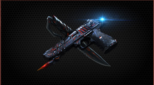 手机2024电竞世界杯（EWC）PUBG项目将于8月21日正式拉开帷幕