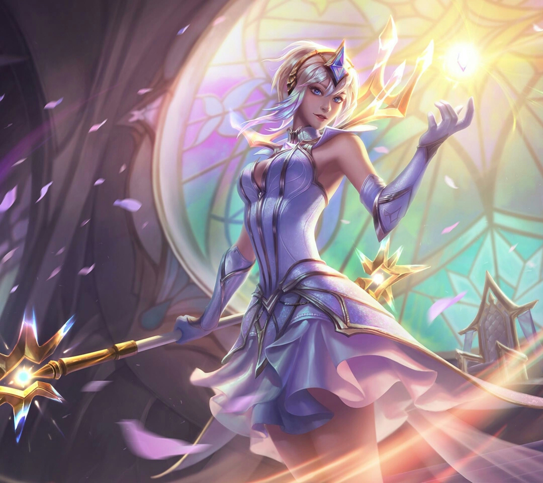 欧洲PGL阿斯塔纳2025资格赛第三天的所有结果