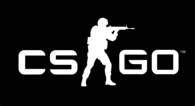 Astralis 对阵 aurora ， Legacy 对抗 FlyQuest 在 PGL Masters Bucharest 2025