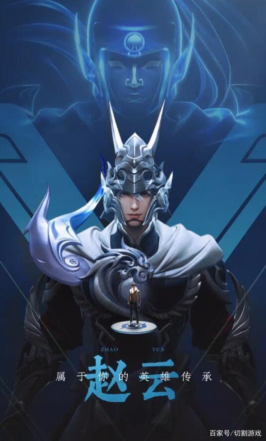 T1 的新阵容差点击败G2！ trent 成为了终极战士！ T1 1-2 G2