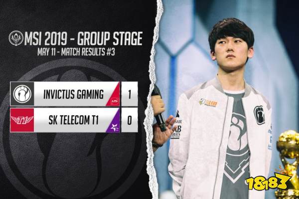 Humanoid 加入了 Team Vitality