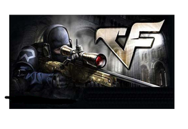 今日LPL季后赛首发阵容-16：45 JDG vs RNG(BO5)