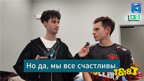 DOTA2 2025 DPC中国联赛第三赛季开赛