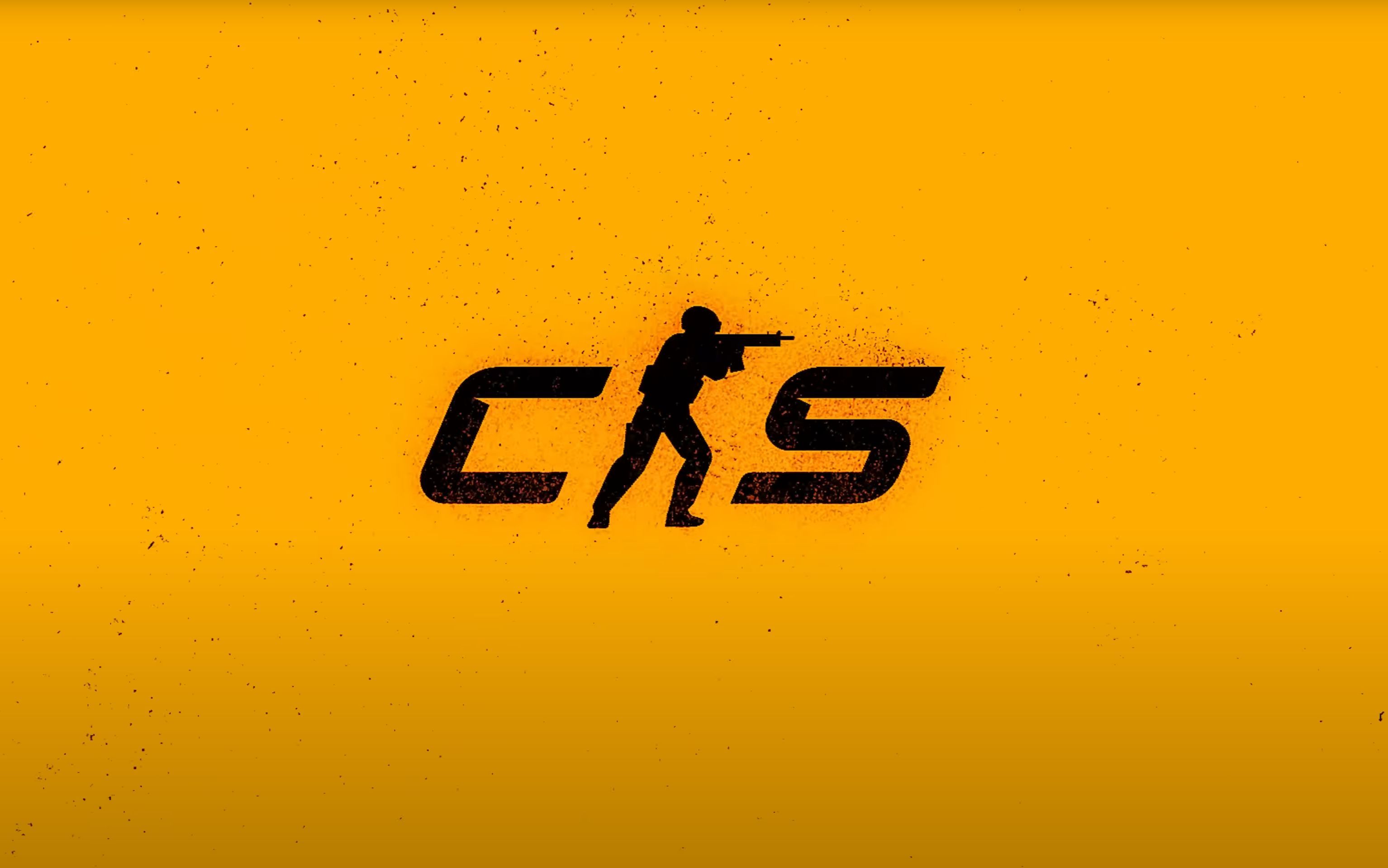 资讯《绝地求生》19赛季第二轮更新内容介绍 19赛季更新了什么