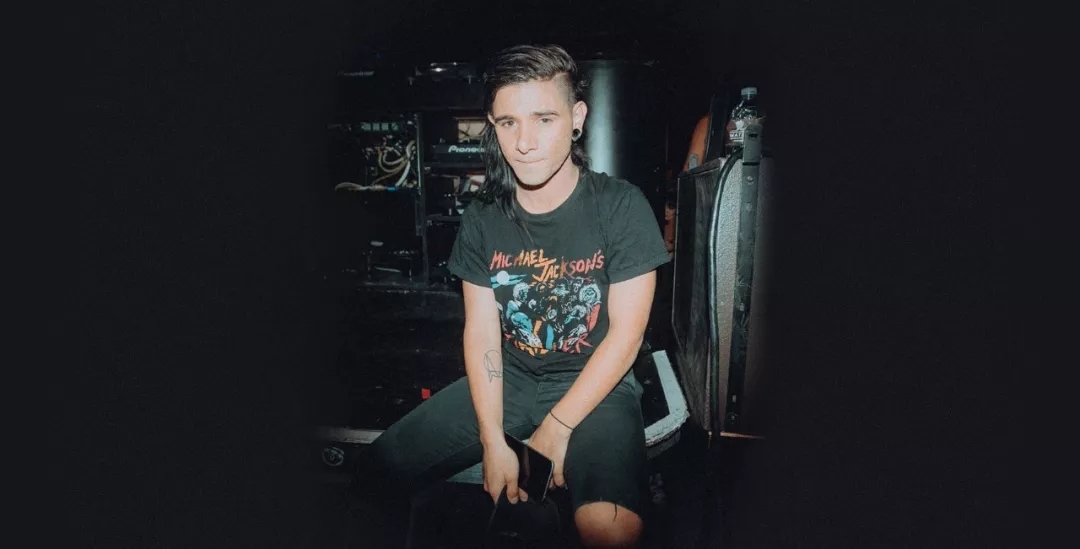 LCK官方：将为Deft、Faker举办十周年活动