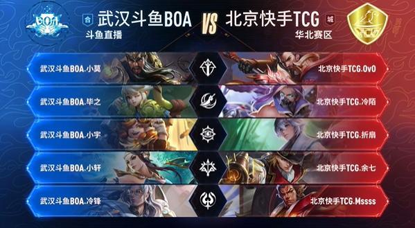 【攻略】可以开始秀起来了，一图教你LOL手游阿狸怎么玩