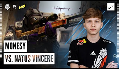 LPL 精彩瞬间： Flandre Sett悠闲地偷走了 Dragon 一拳！