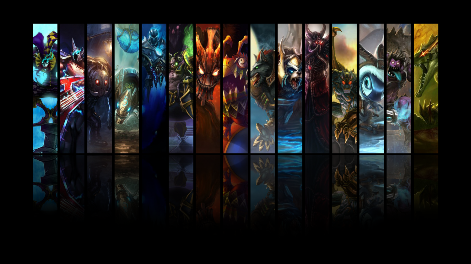 Viper 的Ezreal在上路和打野团战中连续被击杀三次，成为Showtime Dplus KIA 以扳平比分