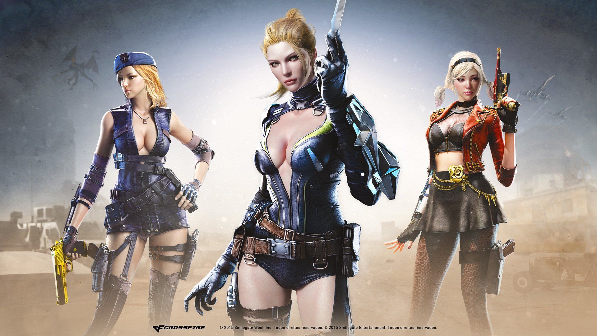 继续重建道路 shox正式加盟Liquid