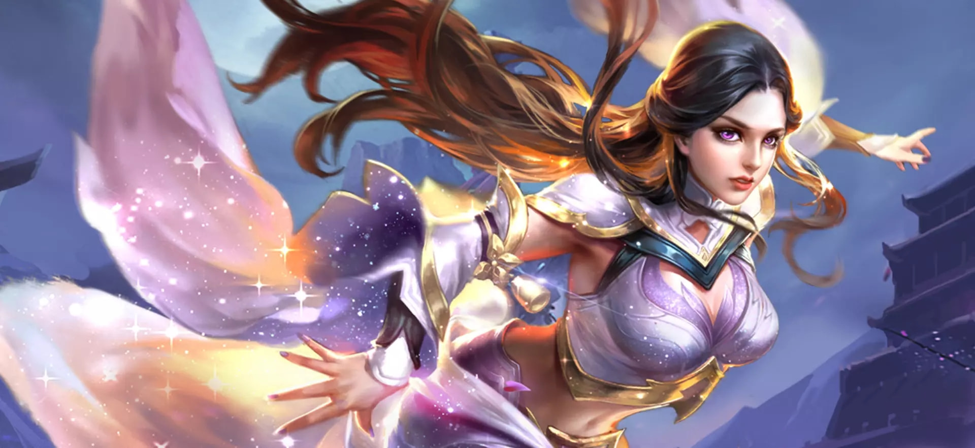 Team WE 淘汰 JD Gaming 出局于 LPL 第2分区 2025季后赛