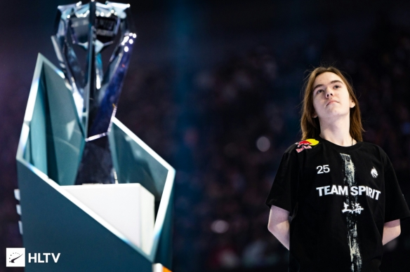 【前瞻】2021KPL春季赛eStarPro vs AG超玩会，状态或成为影响胜负最大问题