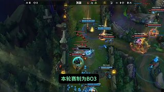 T1官博：衷心祝贺T1.Faker 选手入选英雄联盟名人堂