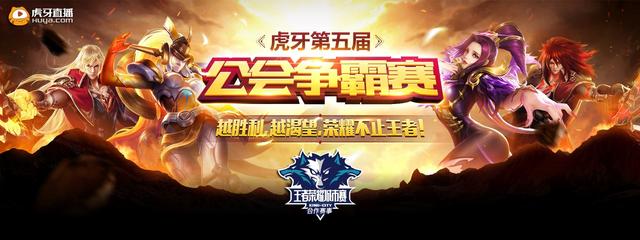 心词
