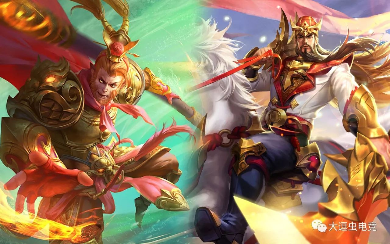 电竞比分网：NaVi俱乐部CEO讲DOTA2 TI意义