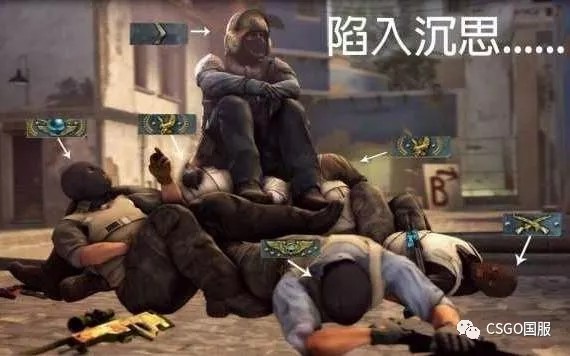 的是基本功