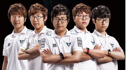 ATOX 资格获得 BLAST Open Lisbon 2025