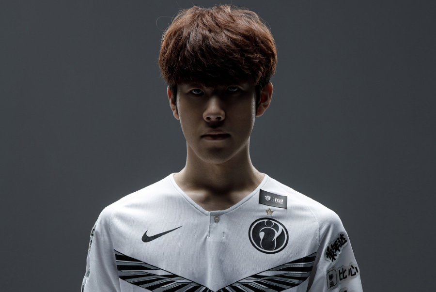 IEM科隆：差距悬殊，TYLOO首战不敌Vitality