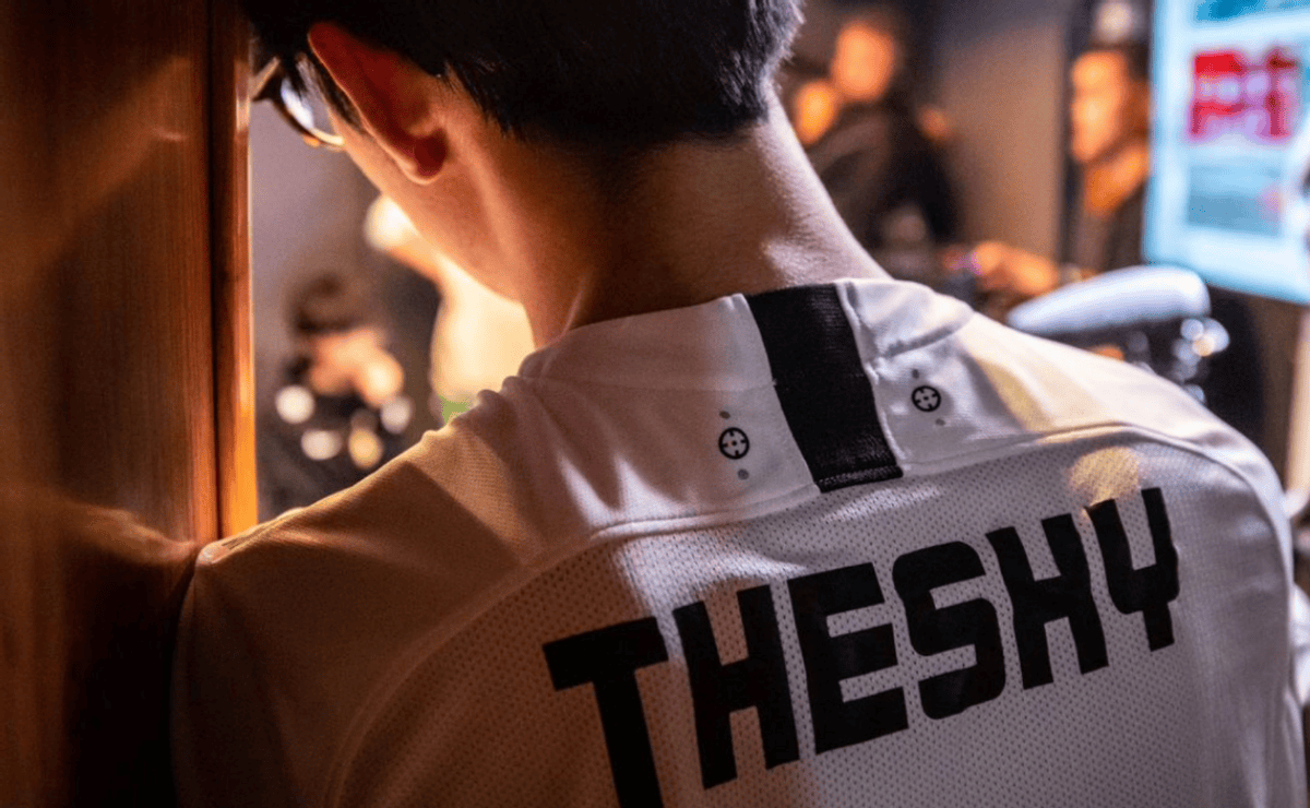 LPL数据里程碑预告：Weiwei即将达成200胜场和2500助攻成就