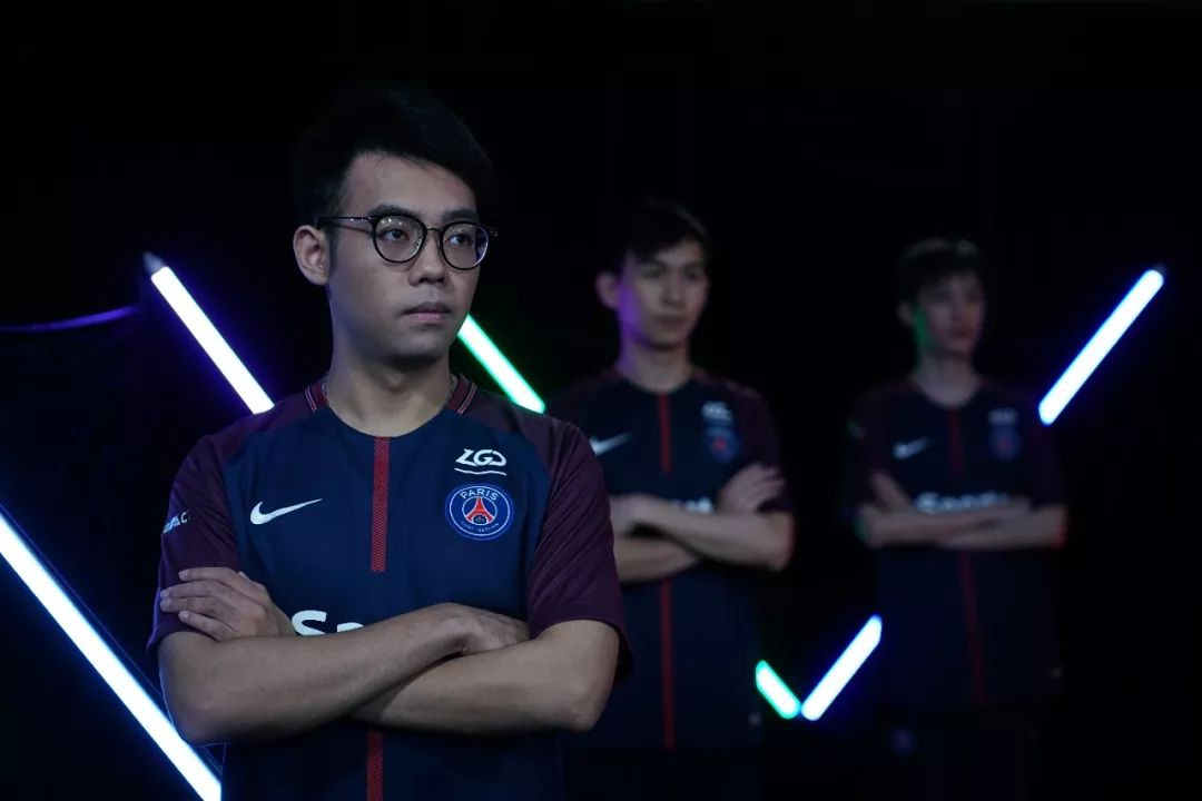 现象