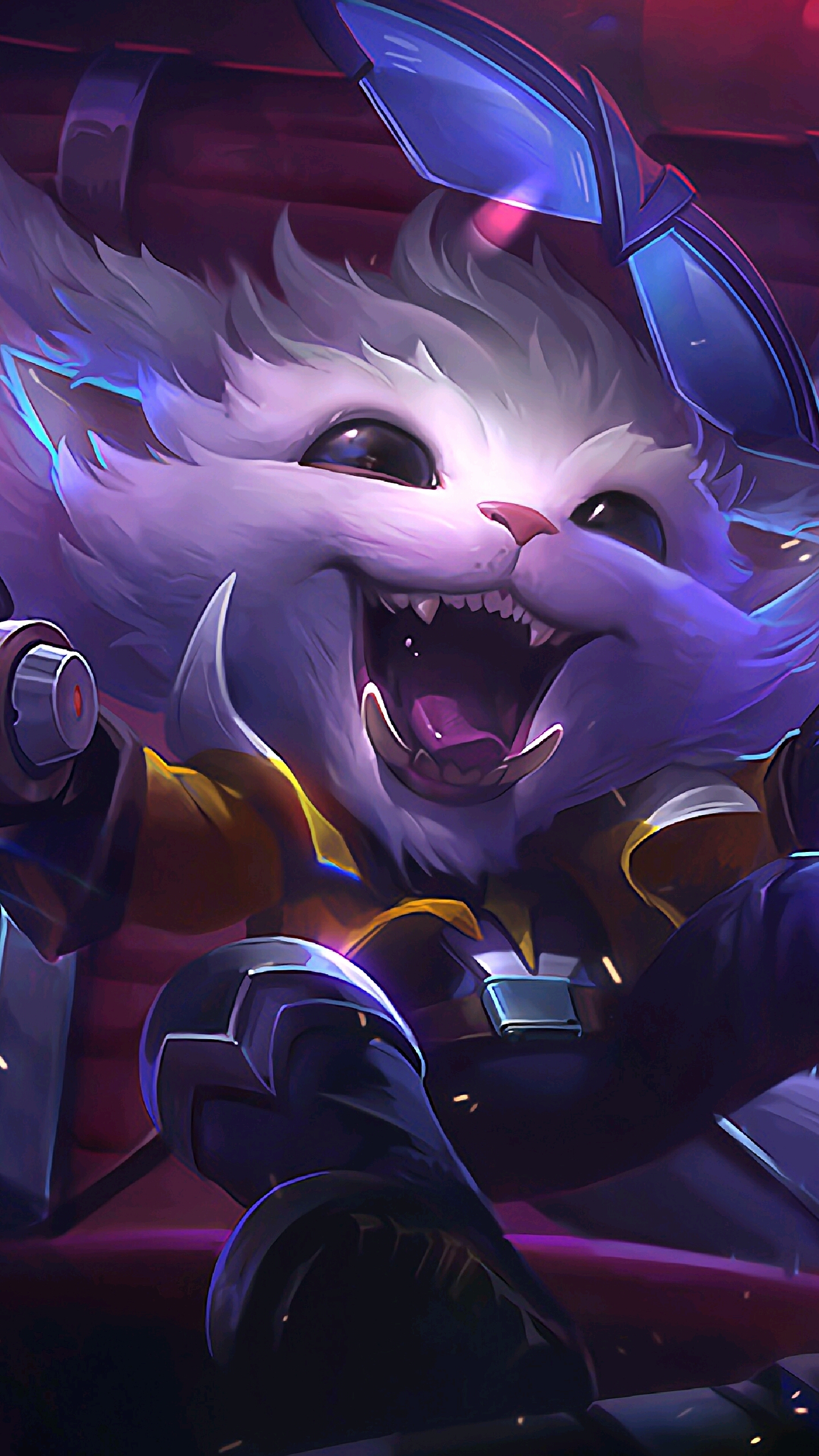 国外懂哥如何看待LPL战队实力排名：EDG第一