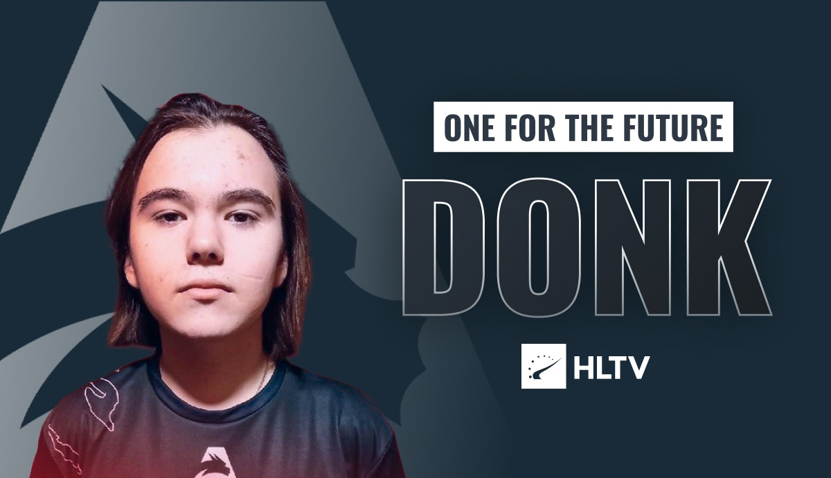 TES让二追三 3-2 击败FPX，蝉联德杯冠军奖杯