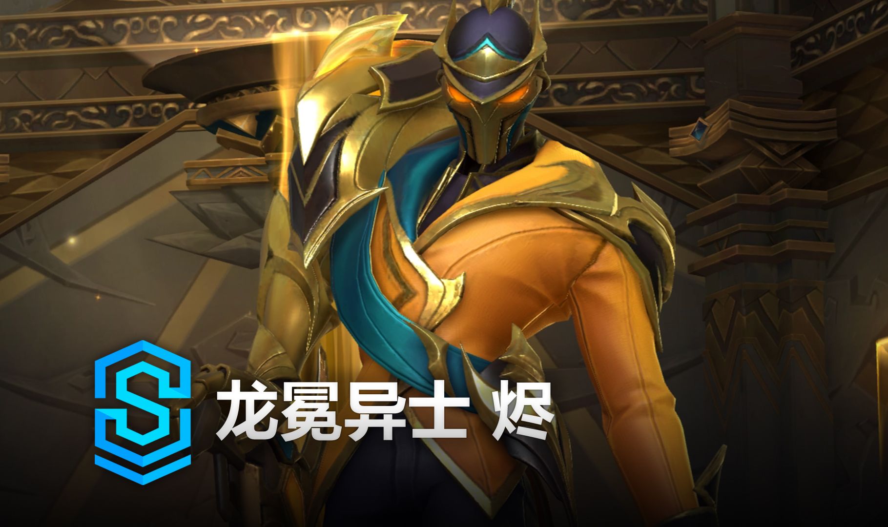 资讯张校长#绝地求生 决赛圈进个圈怎么这么难