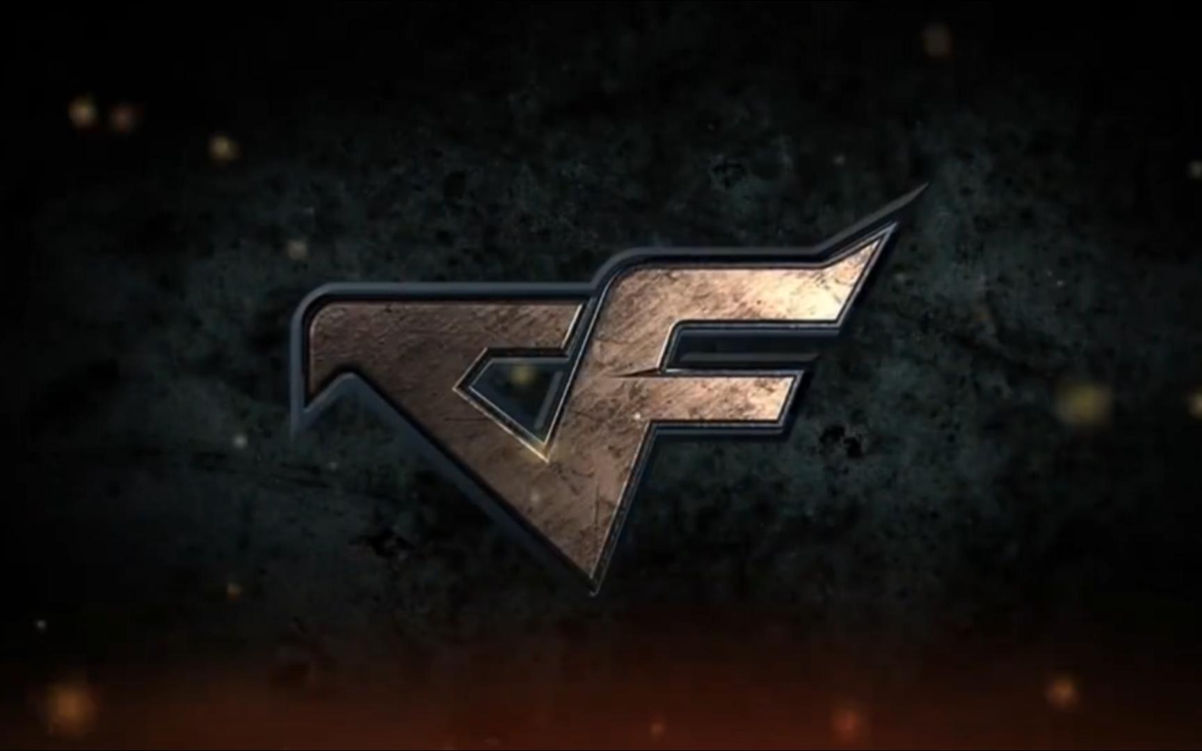 ESL