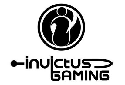 外网爆料LEC转会传闻：有中国选手在GX试训；多队想要Upset