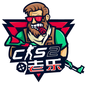 CBLOL解说赛前预测：绝大部分看好EDG战胜GEN