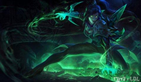 KRIMZ 回到了 Fnatic 主力阵容，球队立刻获胜