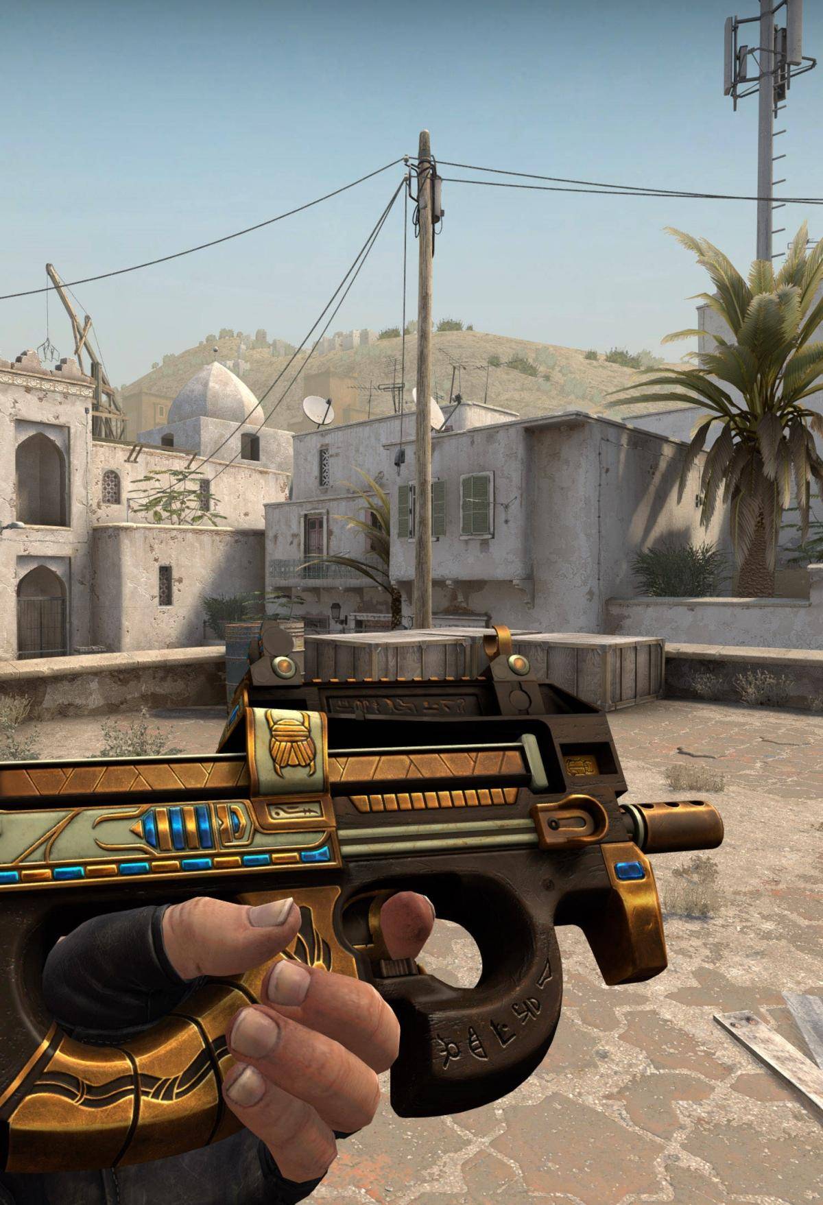 终于揭晓了，WE与V5官宣：Mole正式转入WE