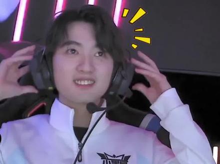 aurora 击败 Falcons 以进入 2025 年电子竞技世界杯总决赛