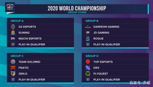 Valve 发布了最新更新，适用于 CS2