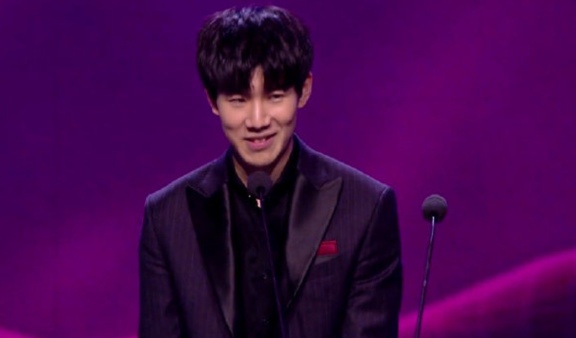 RA春季赛总结：千锤百炼可成钢 少年不惧来时路沧桑