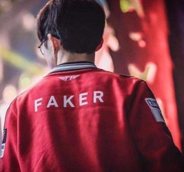 Liquid, Heroic , 3DMAX , pain , GamerLegion , BetBoom, B8 和 aurora 以胜利开启 PGL Masters Bucharest 2025